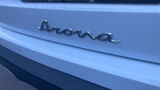 SEAT Arona 1.0 TSI 110 FR 5dr Petrol Hatchback